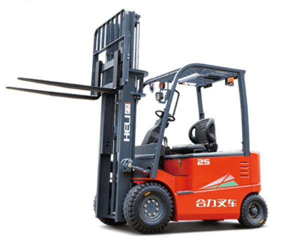 الطاقة الجديدة G-25