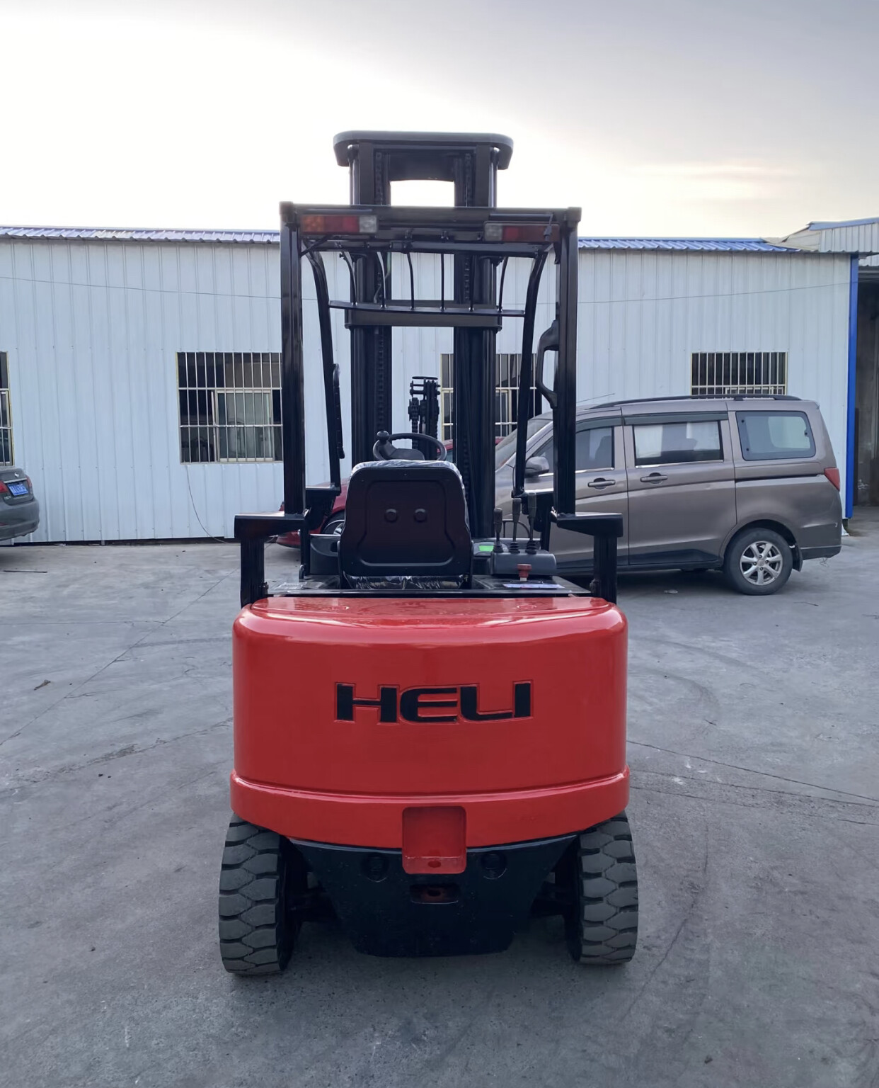 الطاقة الجديدة G-25