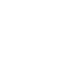 أيقونة_الإعداد (1).png