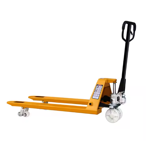 رافعة شوكية يدوية هيدروليكية يدوية هيدروليكية 2000 كجم/2500 كجم/3000 كجم