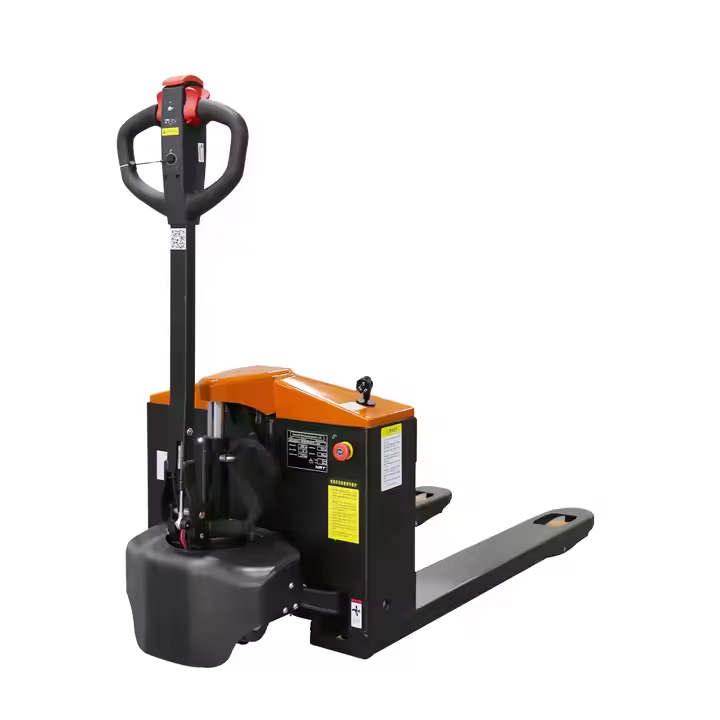 2 طن 2 طن 2 طن بطارية ليثيوم أيون ليثيوم بطارية ليثيوم ليثيوم رافعة شوكية كهربائية كاملة