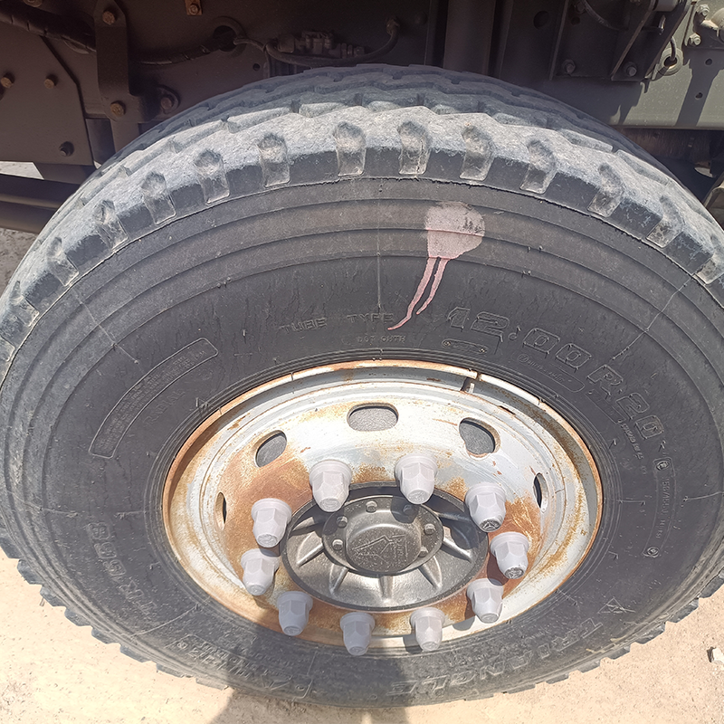 شاحنة ثقيلة مستعملة من ساينوتروك هان J5G 340 حصان 6X4 شاحنة قلابة