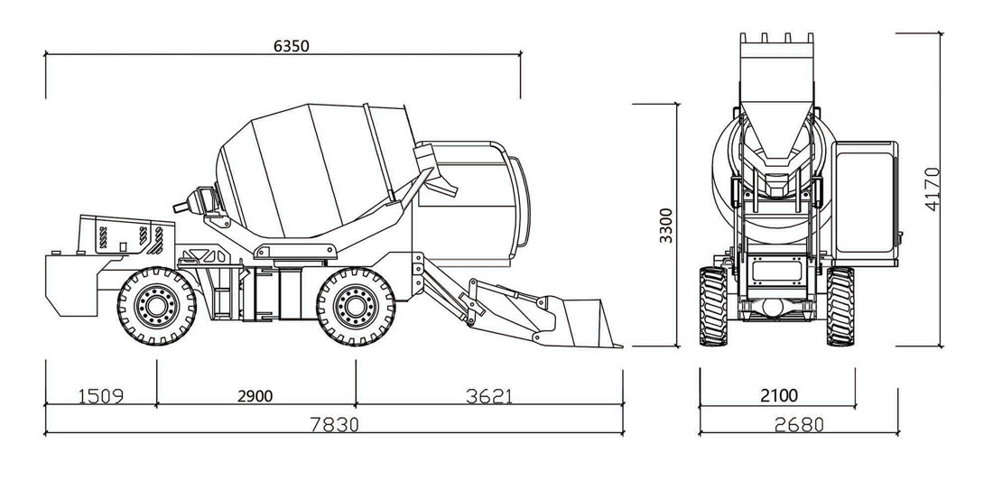 1745566854774297269855010816.jpg 088.jpg