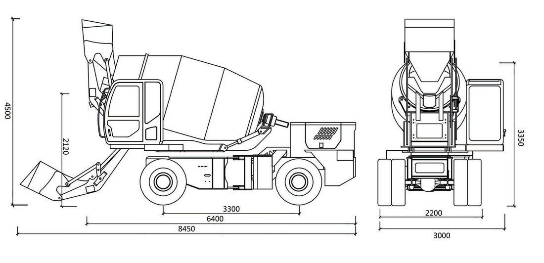 1745567179774298630239764480.jpg 088.jpg