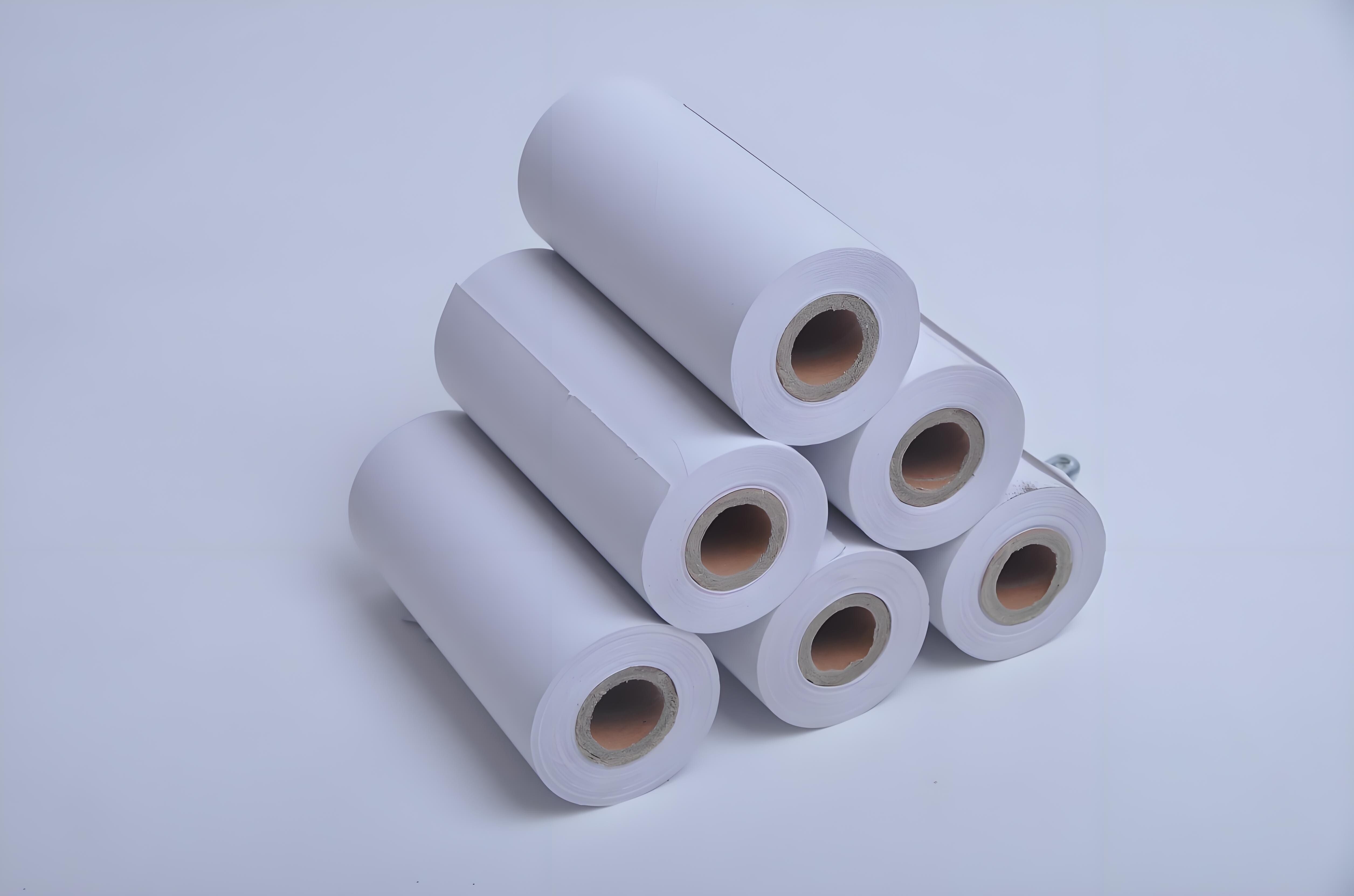 Kowloon Paper Group with Leading Research Institute for Paper Innovation Kowloon Paper Group with Leading Research Institute for Paper Innovation