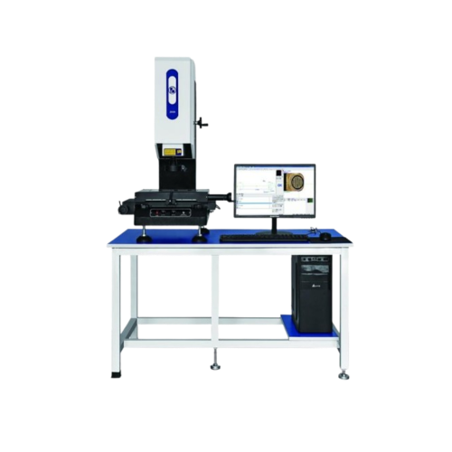 أداة قياس الصورة أداة قياس الصورة