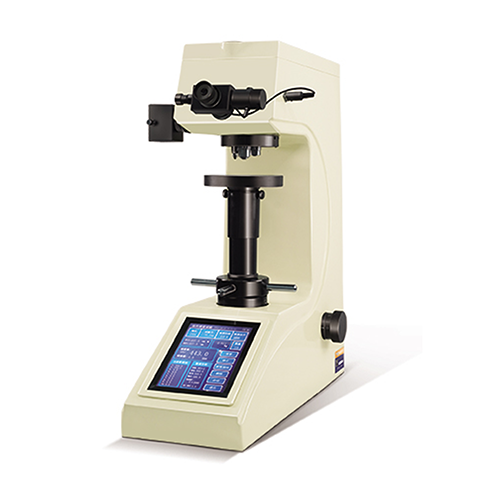 HV （S） - 5/10/30/50 （A）T شاشة تعمل باللمس (شاشة رقمية) (برج دوار آلي)