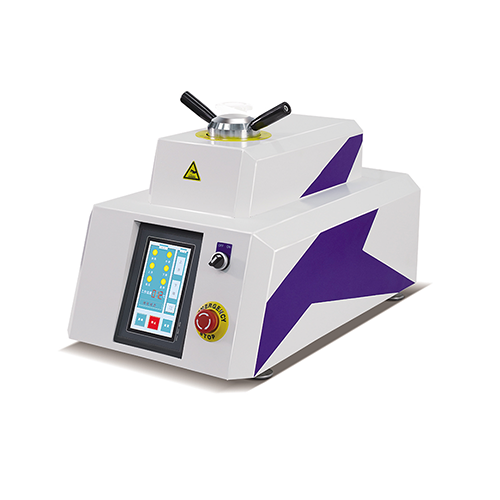 الماكينة الأوتوماتيكية لرسم المعادن ZXQ-1DA