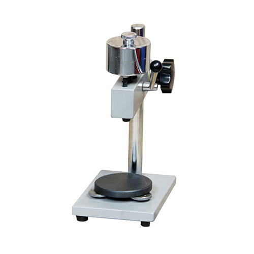 إطار اختبار صلابة الشاطئ HLX-AC إطار اختبار صلابة الشاطئ