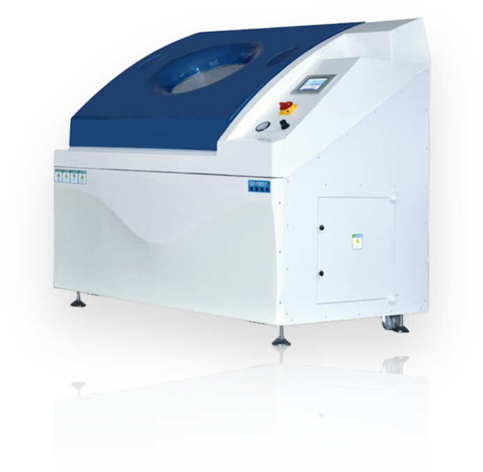 المجموعة 7@1x.png