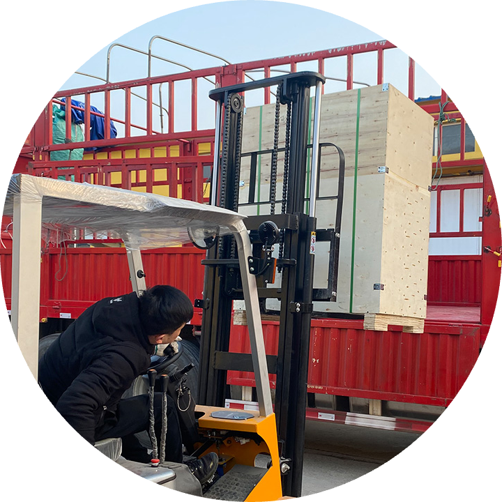 الحاويات 31@1x.png