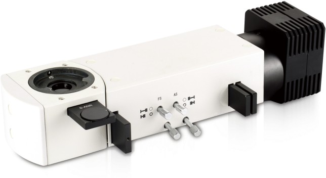 图片6.png 图片6.png