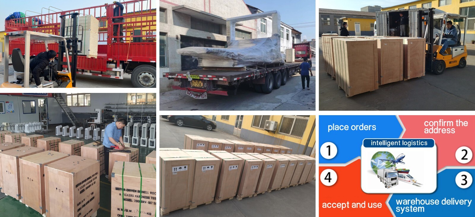 الحاويات 42@1x.jpg