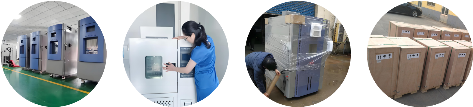 الحاويات 36@0.5x (1).png (1).1