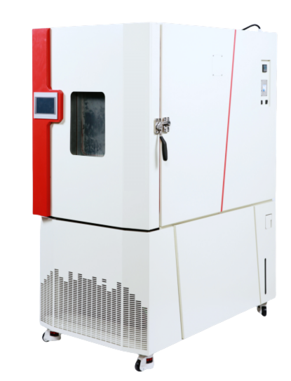 组 26@26@1x (1).png