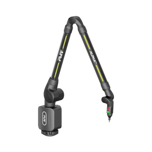 ذراع مفصلية ذراع مفصلية