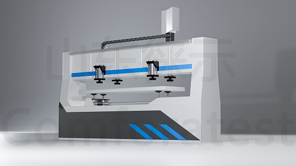 ◆ أكثر من 30 براءة اختراع تقنية