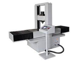 لقطع العمل الطويلة النحيلة