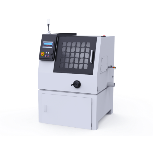 آلة القطع المعدنية آلة القطع المعدنية