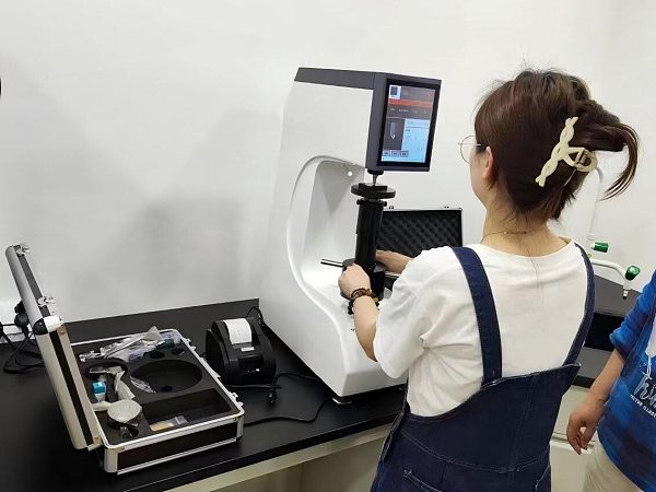 صورة 10 - نسخة.jpg