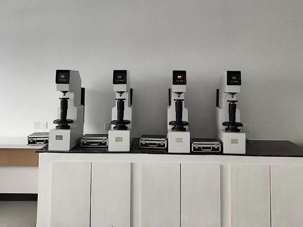 صورة 9 - نسخة.jpg