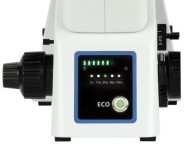 image.png 1770526046878983705157783552.png