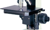 1770531510879006625041047552.png 1770531510879006625041047552.png