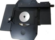 image.png 1770535596879023761339801600.png