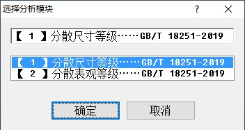 image.png 1770708594879749370668044288.png