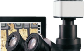 image.png 1773298553890612443705507840.png