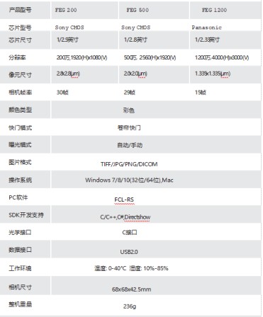 image.png 1773298559890612471106895872.png