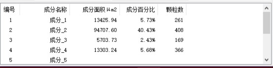 image.png 1773303614890633669828149248.png