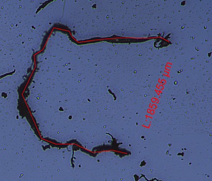 image.png 1773469068891327634407763968.png