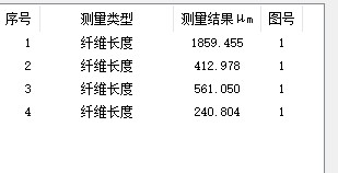 image.png 1773469162891328029494435840.png