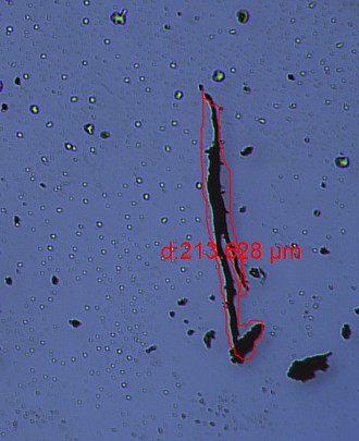 image.png 1773469403891329041210892288.png