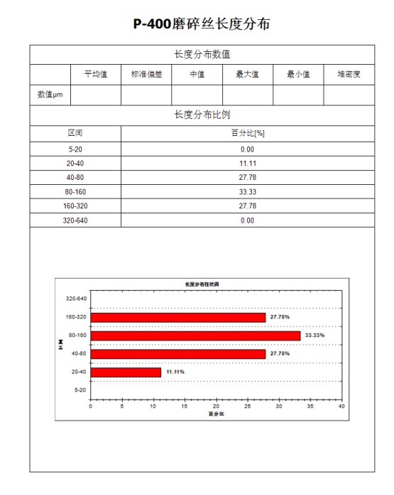 image.png 1773469946891331316926996480.png