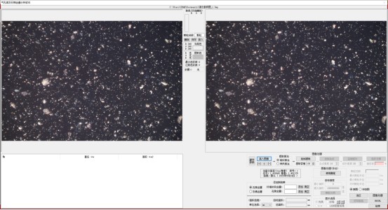 image.png 1773470142891332141413916672.png