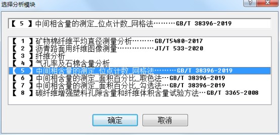 image.png 1773470481891333560774766592.png