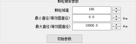 image.png 1773471203891336591767592960.png