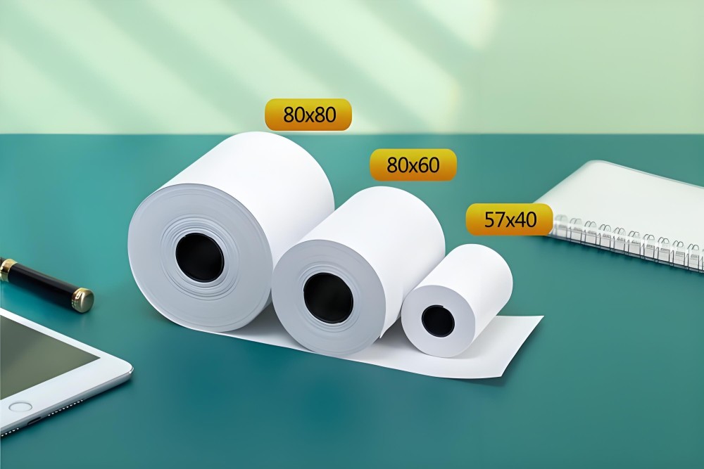 Launches New Line of Eco-Friendly Packaging Papers