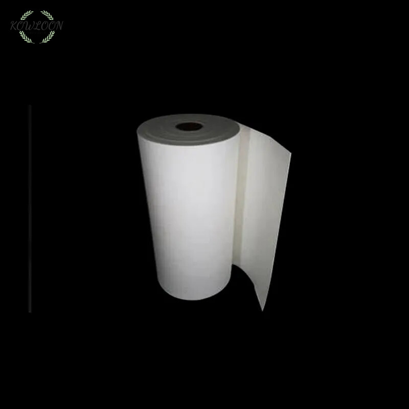 Thermal Printing Paper Packaging Thermal Sheets Shipping Receipt Paper