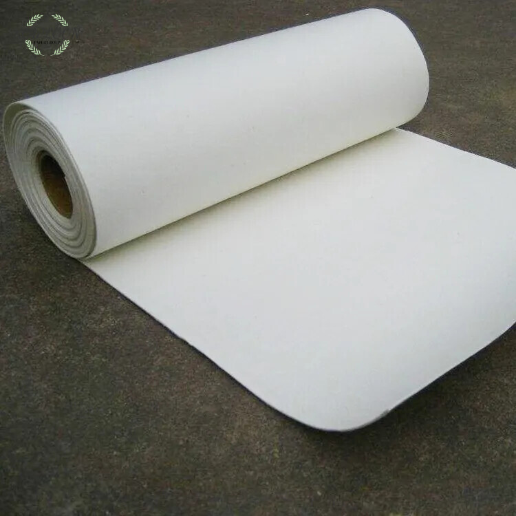 70g 65g 60g 55g 50g 48g thermal paper Roll