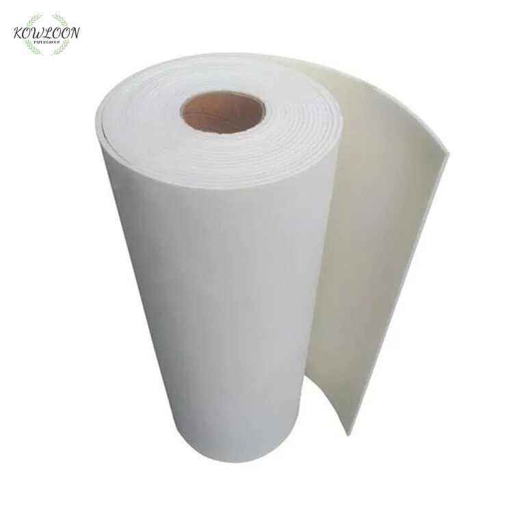 70g 65g 60g 55g 50g 48g thermal paper Roll