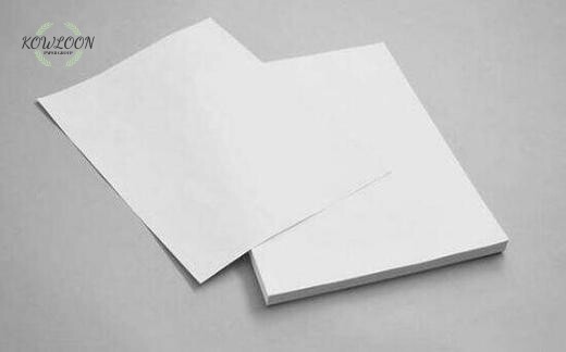 A4 Copy Paper 70/75/80 Office Paper 