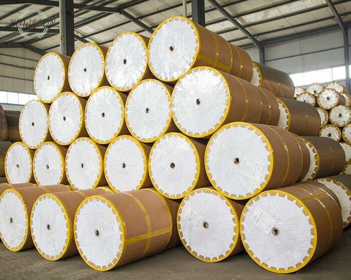 Best sold NCR Paper, Carbonless Copy Paper