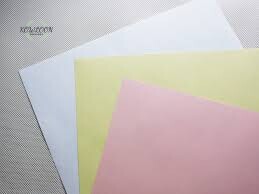 Best sold NCR Paper, Carbonless Copy Paper