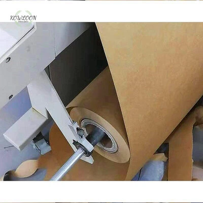 Best sold Clay Coated Kraft Back Beverage Packaging Paper in Roll