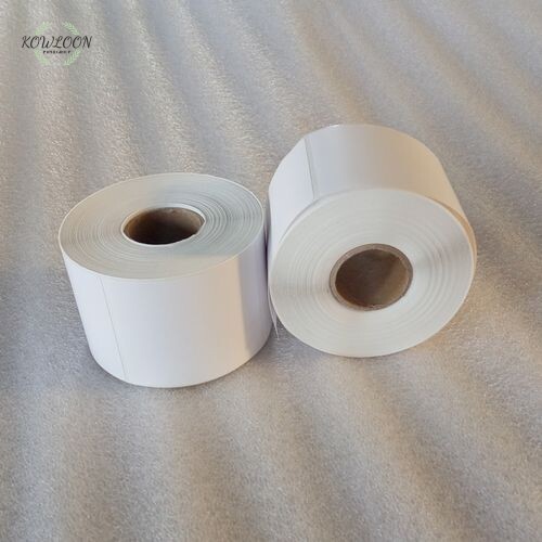 Factory wholesale till rolls 80x80 pos receipt thermal printer paper roll thermal tape