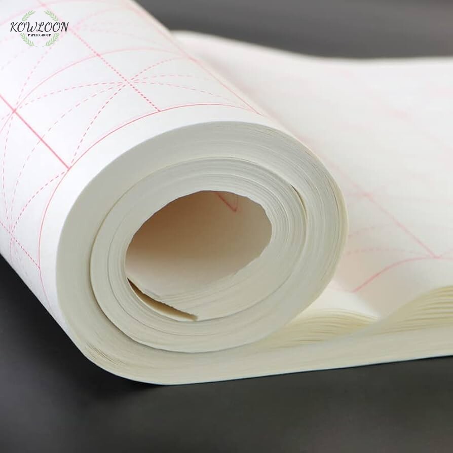 Xuan Paper for ink painting