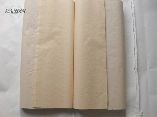 Chinese XUAN Paper